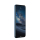 Nokia 8.3 5G Dual SIM 6/64GB niebieski - 612786 - zdjęcie 6